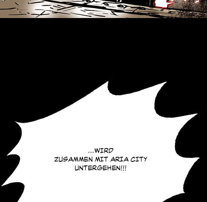 City of Zak - episode 35 - 120