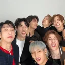 @lovegot7ja