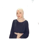 @firda114321