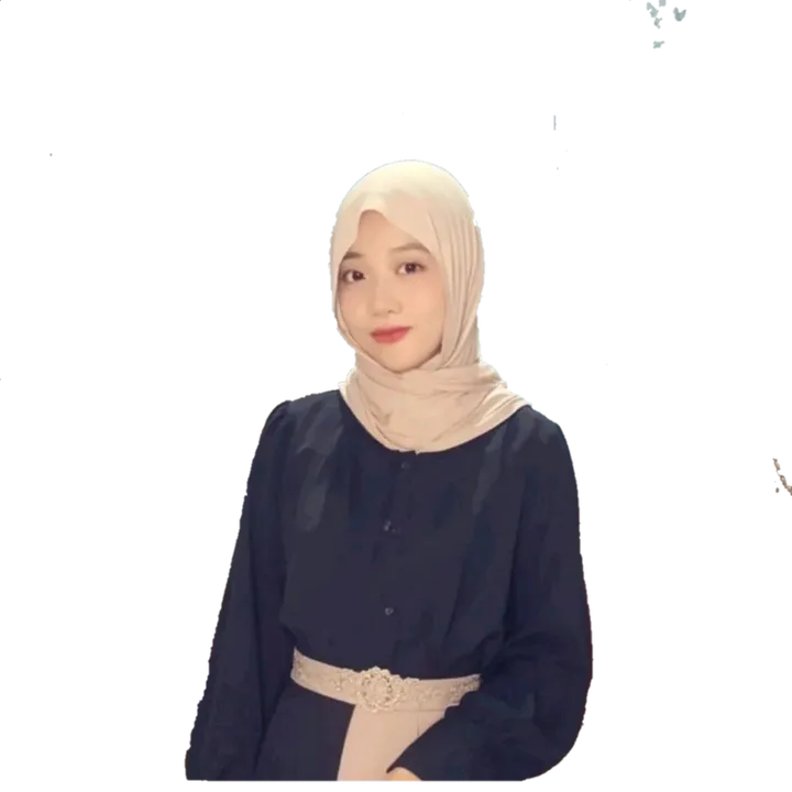 @firda114321