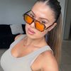 lisellejose
