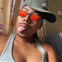 @farcough5