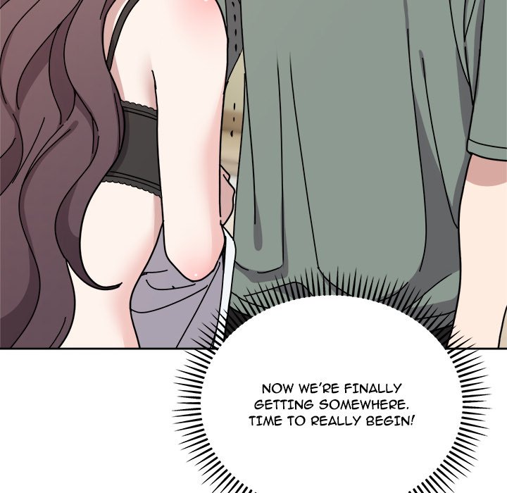 Knot My Secret - episode 3 - 71