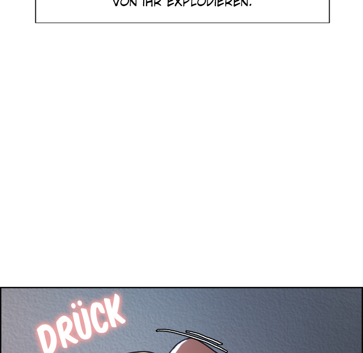 Unter einem Dach - episode 46 - 16