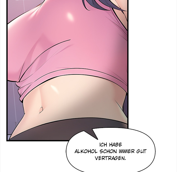 Der Austauschstudent - episode 1 - 128