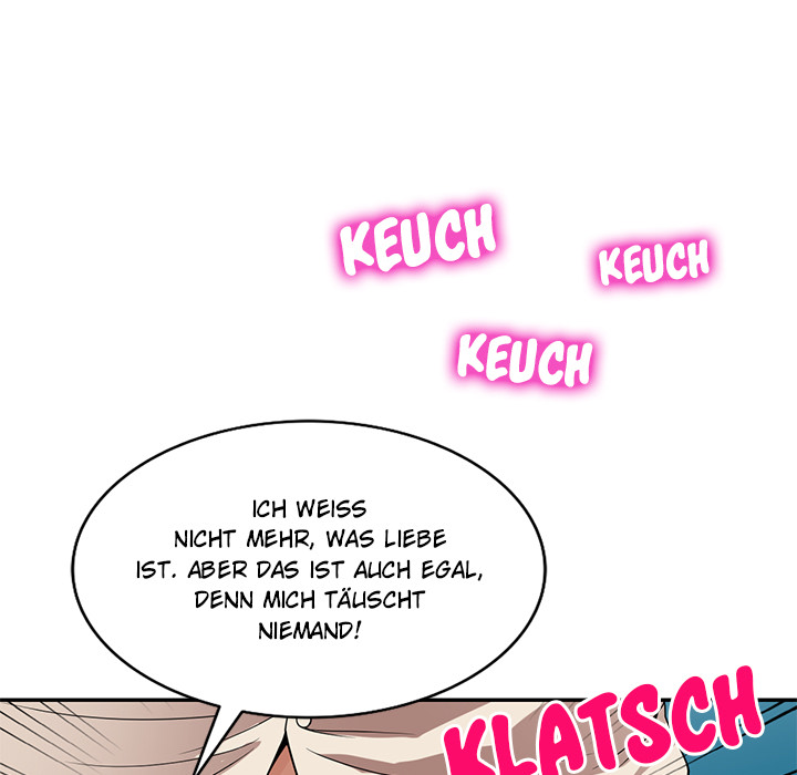 Platzspiele - episode 23 - 36
