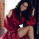 @valentinatekampe1