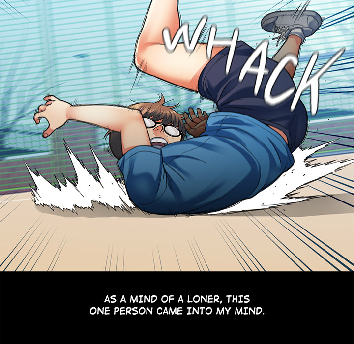 In Her Place - episode 1 - 14