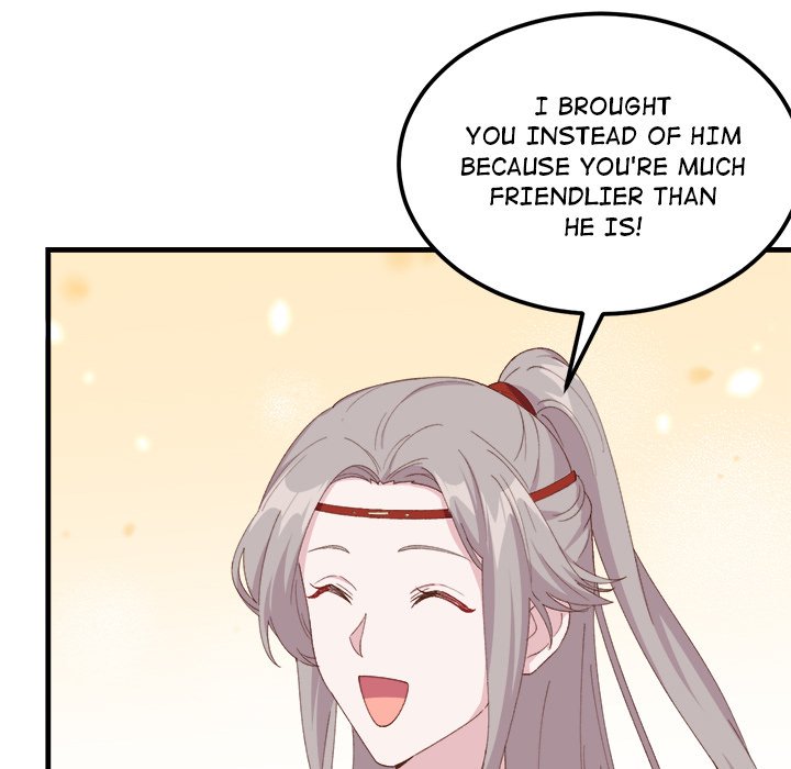 Four New Husbands - episode 16 - 24