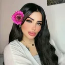 @wardelsawaf
