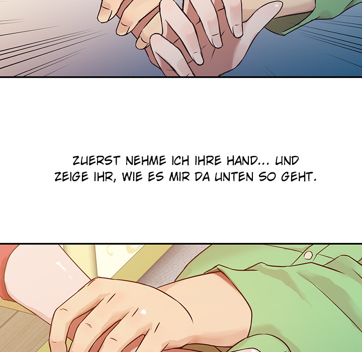 Verliebt in meine Schwägerin - episode 1 - 24