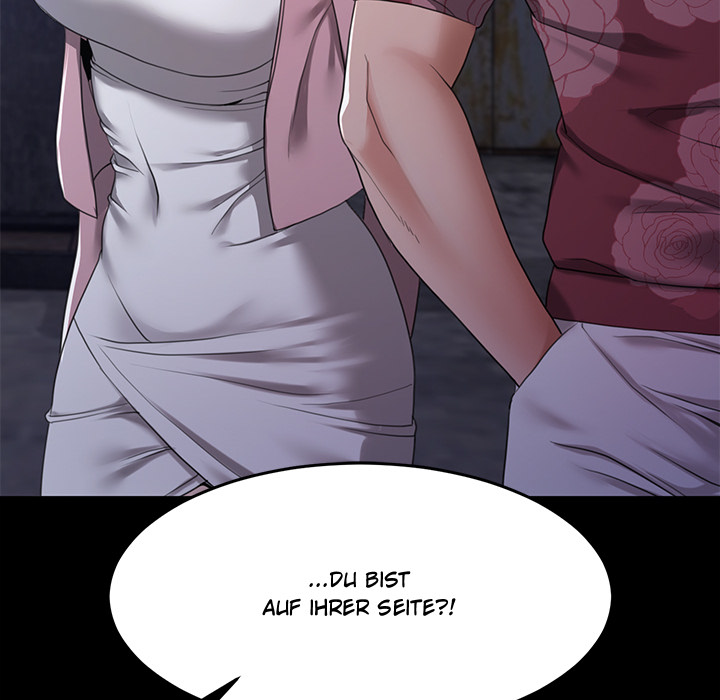Die große Wiedergeburt - episode 39 - 15