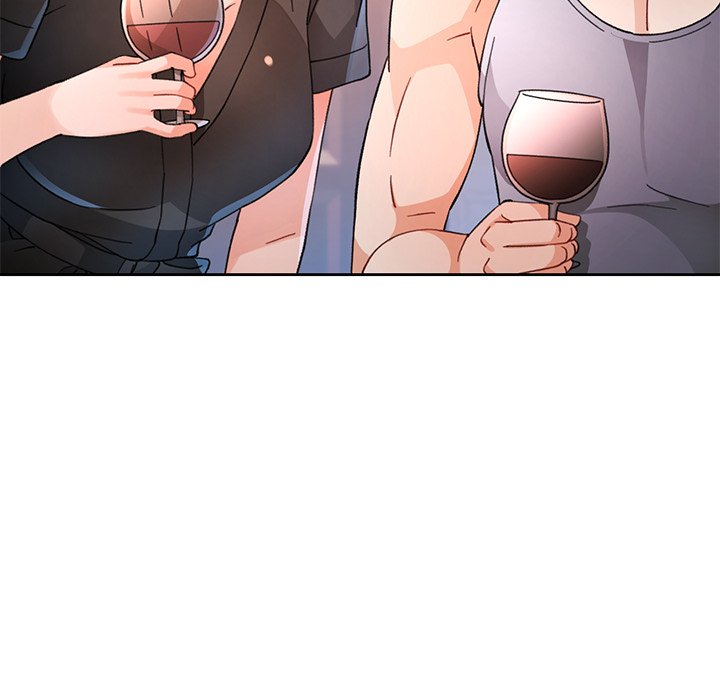 Wait, I'm a Married Woman! - episode 59 - 108