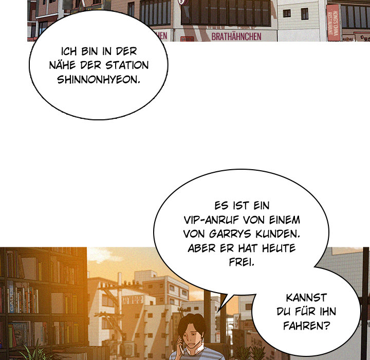 Verlorenes Paradies - episode 3 - 70