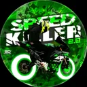 @speedkillerthas1