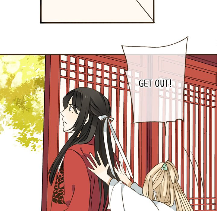 My Friend From Another Era - episode 19 - 5