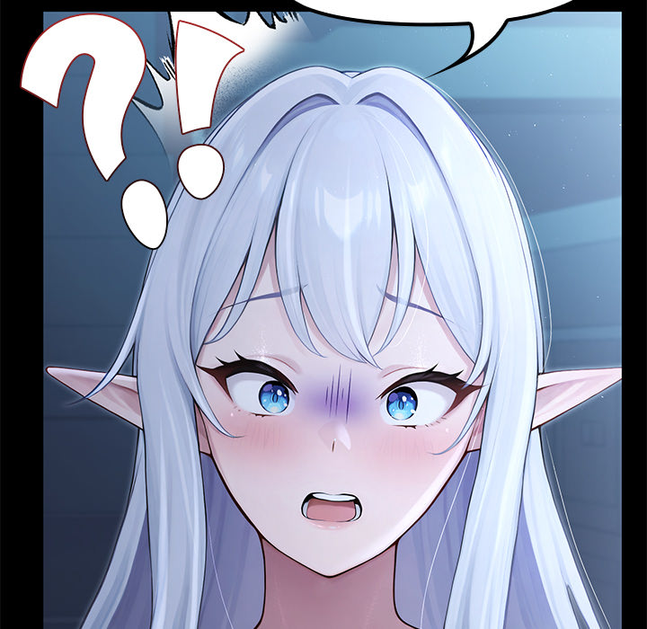 Drachenaura - episode 66 - 54