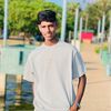 mr_dilshvan_3