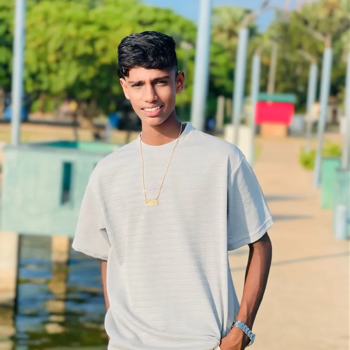@mr_dilshvan_3