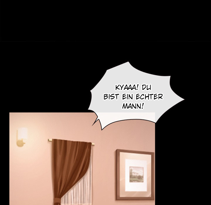 Was lange währt... - episode 3 - 46