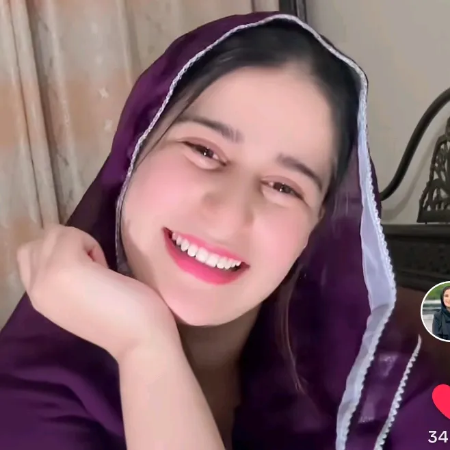 queen_pindi01