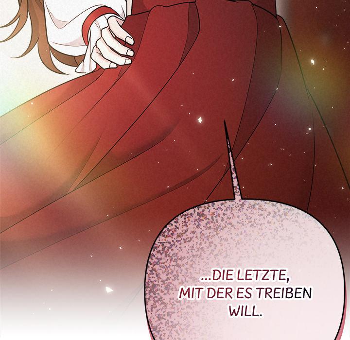 Erdrückende Nacht - episode 40 - 222