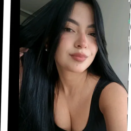 paolarosaliaaa