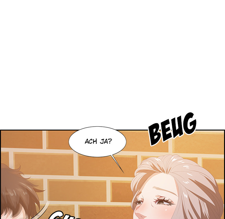 Geheime Chats: 0km - episode 6 - 23