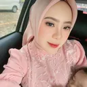 @siotokotok