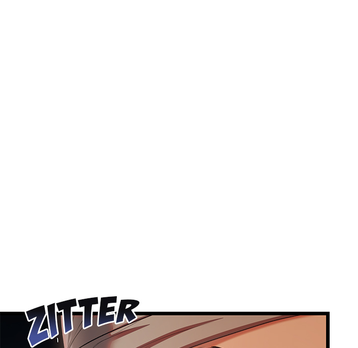 Meister in Intimität - episode 6 - 60