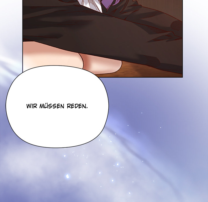 Unter meinem Schutz - episode 13 - 83