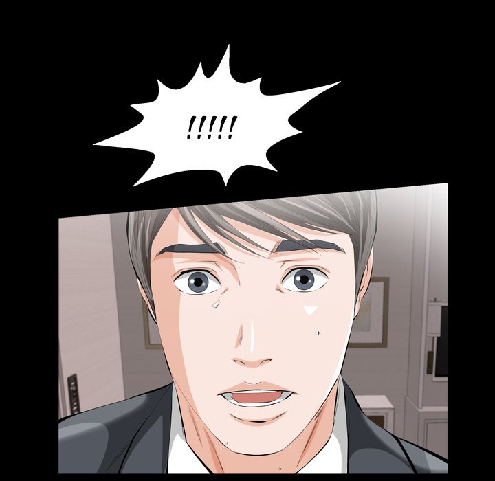 Difficult Choices - episode 2 - 4