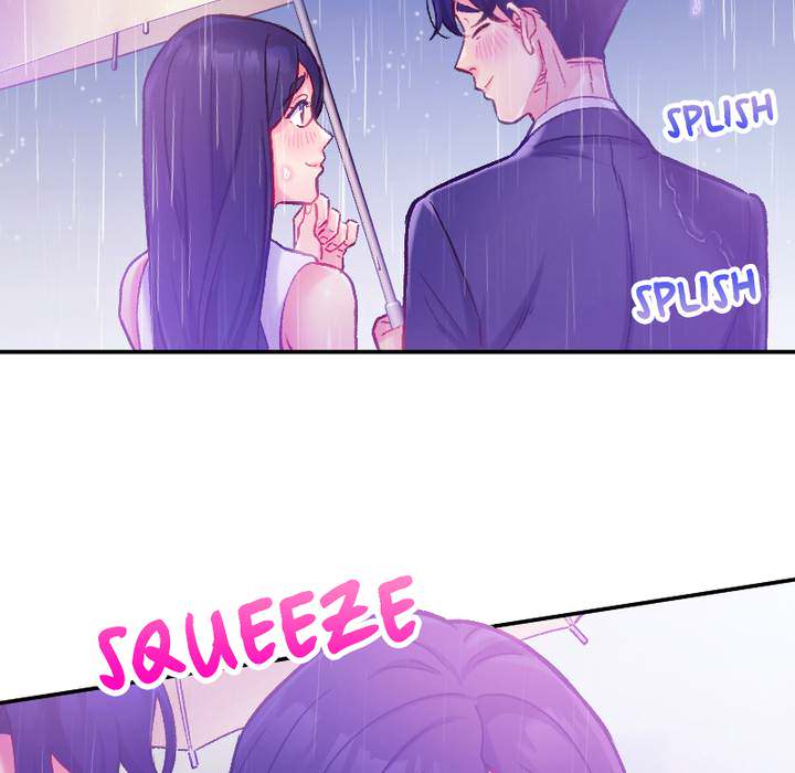 That Soaking Wet Girl - episode 22 - 107
