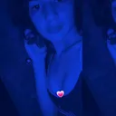@vanesa94903
