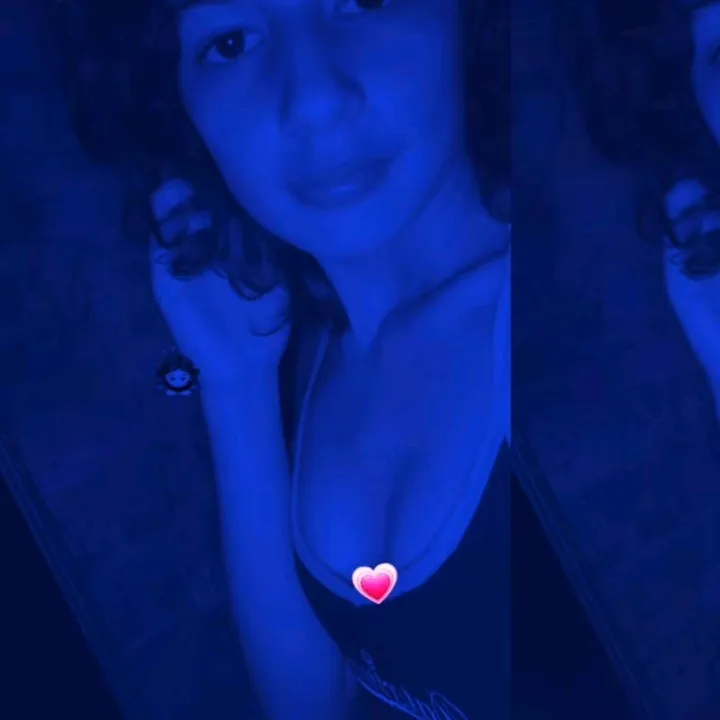 @vanesa94903