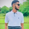 prathapboy