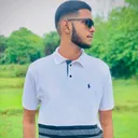 @prathapboy