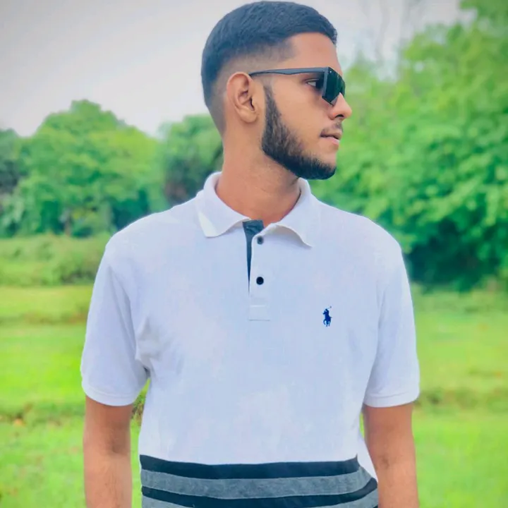 prathapboy