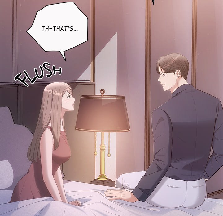 A Consensual Relationship - episode 12 - 12