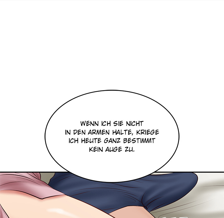 Extrem reiche Familie - episode 35 - 129