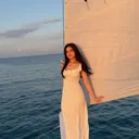 @siaaxx_