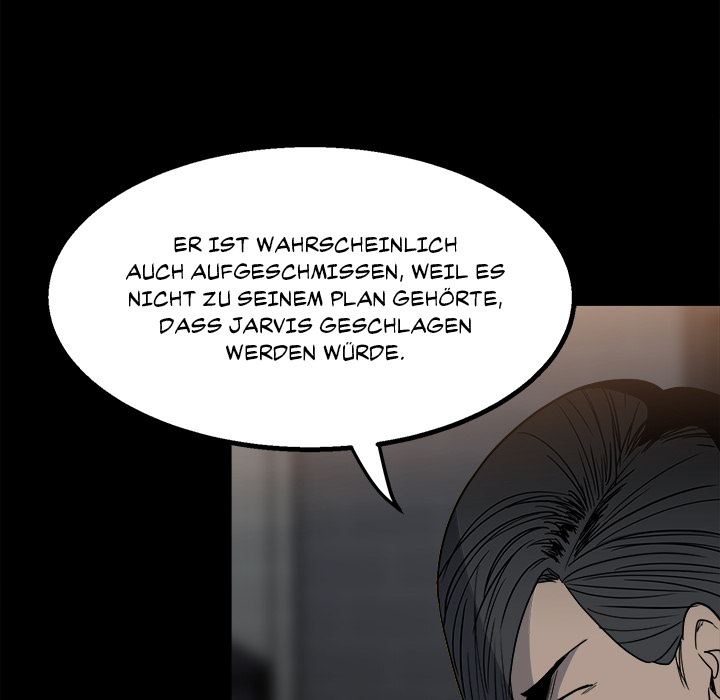 Hermes - episode 35 - 27