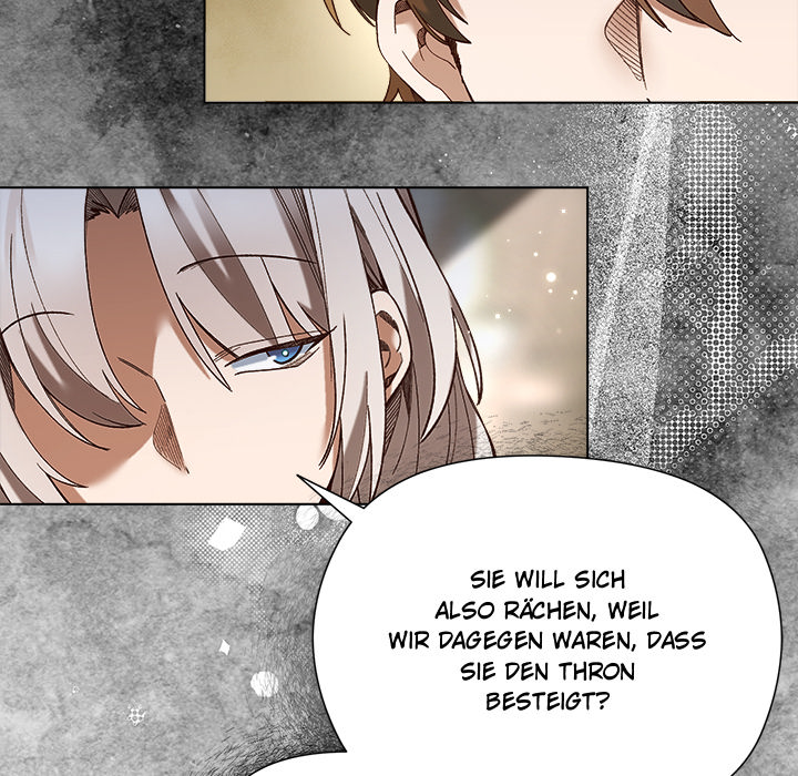 Unter meinem Schutz - episode 19 - 18