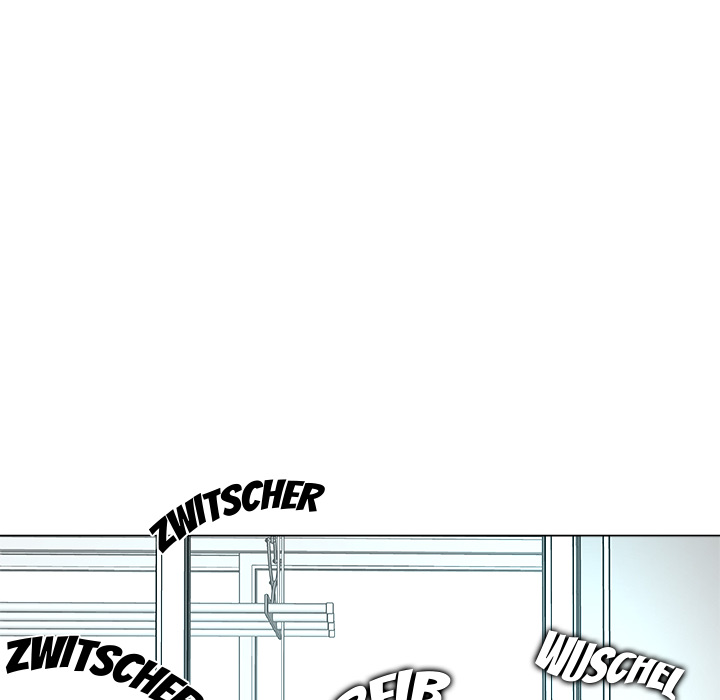 Unverhofft kommt oft - episode 13 - 111