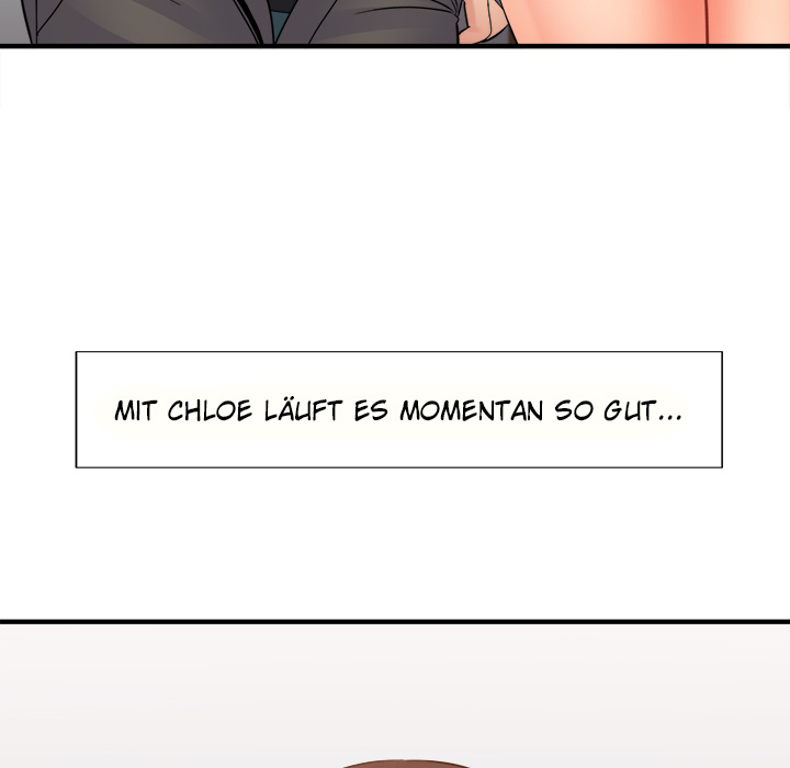 Cartoon Chloe - episode 36 - 6