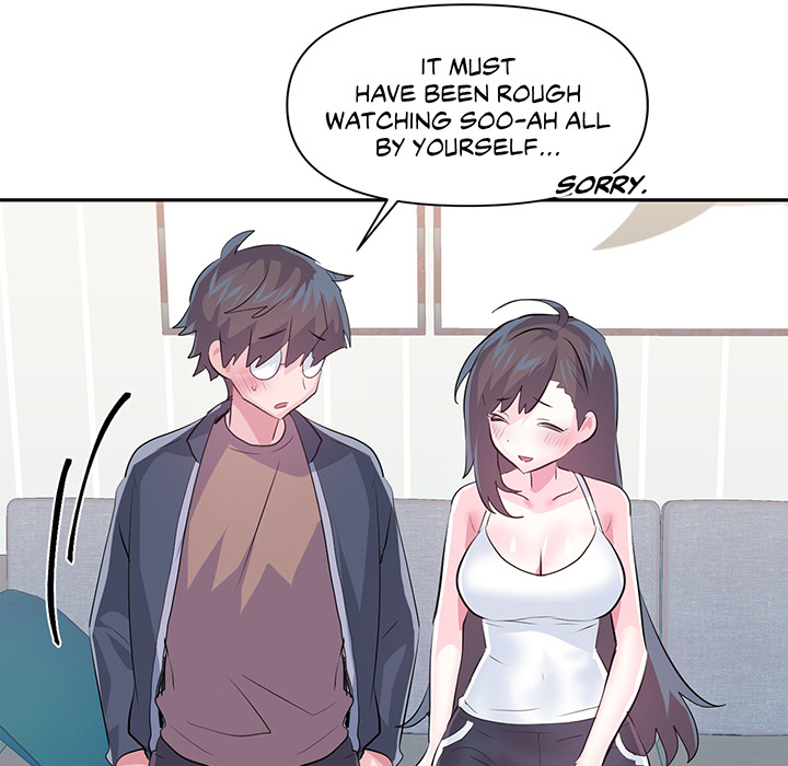 Log in to Lust-a-land - episode 82 - 6