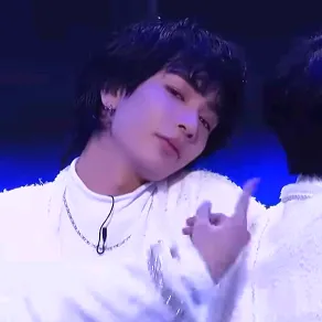 @puturhanseop