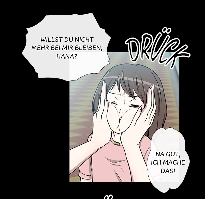 Zwei Seelen - episode 27 - 30