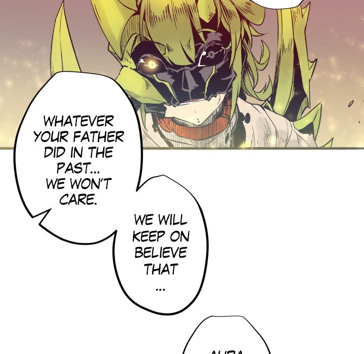 Knight of Rakshasa - episode 26 - 39