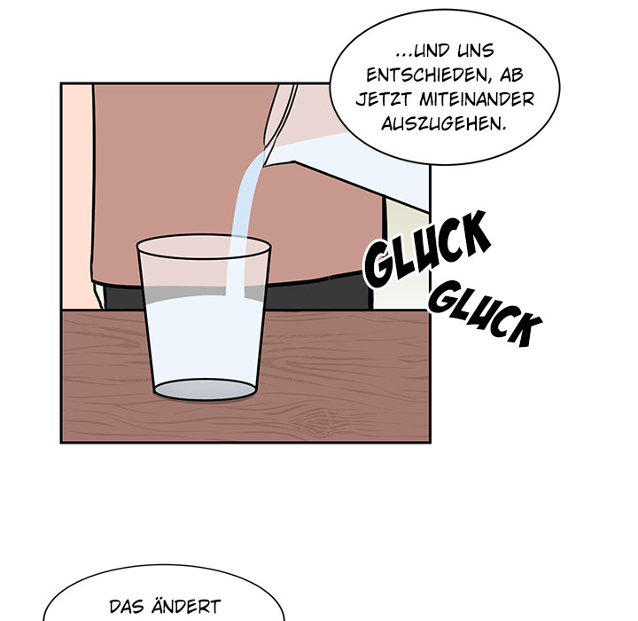 In deinen Armen - episode 30 - 70